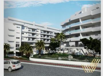 Foto 01 · DUPLEX COM TRES SUITES A VENDA A POUCOS METROS DA PRAIA DOS INGLESES COM VISTA MAR