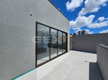 Apartamento · 255m² · 3 Quartos · 3 Vagas · Cobertura duplex à venda sendo de alto padrão no Centro, 3 quartos, 2 suítes e 3