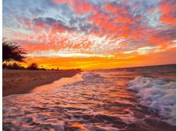 Comercial de 9 quartos, Jijoca de Jericoacoara · Pousada em Jericoacoara Ceará Brasil
