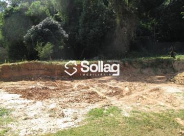 imagens_126828.jpg · Terreno a venda no bairro João XXIII em Vinhedo, interior de São Paulo