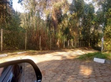 Terreno en Venda Pirucaia · Terreno Pirucaia Mairiporã/SP