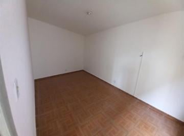 Casa · 1 Quarto · Casa Santa Teresinha São Paulo/SP