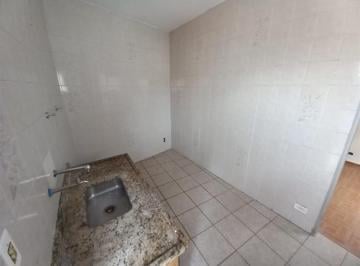 Casa de 1 quarto, São Paulo · Casa Santa Teresinha São Paulo/SP