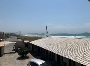 f334e4f9a400f71e5d9dcd826590532e2f2fccb2 · Casa com 8 dormitórios à venda por R$ 2.200.000 - Foguete - Cabo Frio/RJ