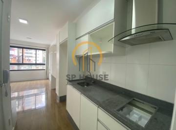 Foto 18 · Studio para venda no Mirandópolis, 1 quarto, 26m²