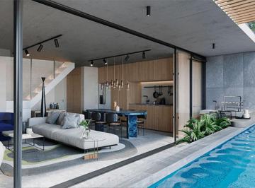 Apartamento de 2 quartos, Rio de Janeiro · Cobertura Duplex à venda Rua Adalberto Ferreira, Leblon