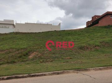 06df714465515a96cd0371af31c907e30c595b77 · Terreno à venda, 703 m² por R$ 534.580,20 - Condomínio Campos de Santo Antônio - Itu/SP