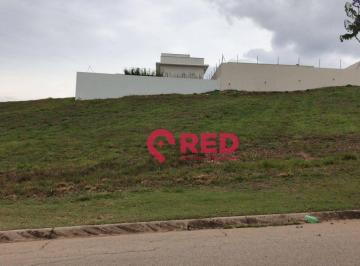 d7c20a1989c2ca37643c6682d605d0a645073b71 · Terreno à venda, 700 m² por R$ 534.580,20 - Condomínio Campos de Santo Antônio - Itu/SP