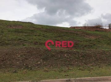 ee4a591f4a92a2230899f796cab886159b30b0c4 · Terreno à venda, 715 m² por R$ 534.580,20 - Condomínio Campos de Santo Antônio - Itu/SP