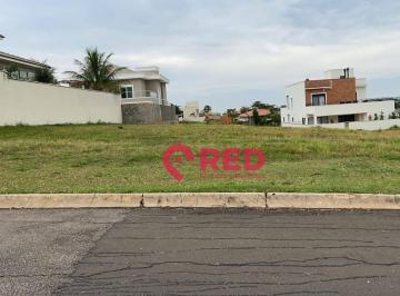 16ff7c021f193516dc803d159e0b7ae1cd64a071 · Terreno à venda, 700 m² por R$ 615.652,54 - Condomínio Campos de Santo Antônio - Itu/SP
