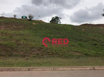 53726a07393ac8f5089bbb968d453e6847058dc7 · Terreno à venda, 715 m² por R$ 534.580,20 - Condomínio Campos de Santo Antônio - Itu/SP