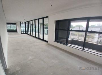 b2e6f39906b4afc3d67dc14b542d7e925a50a477 · Apartamento com 4 dormitórios à venda, 301 m² por R$ 11.789.153,00 - Paraíso - São Paulo/SP