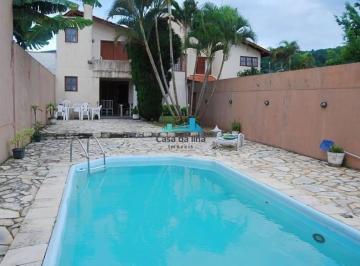 2483_iQSk89z9U0421s3860_248361646fee8167c.jpg · Casa 4 quartos no Córrego Grande