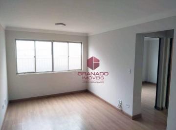 74c2601aa969363b9bda4748614d1d85ae54a235 · Apartamento com 2 dormitórios para alugar, 55 m² por R$ 1.500,00/mês - Jardim Ipanema - Maringá/PR