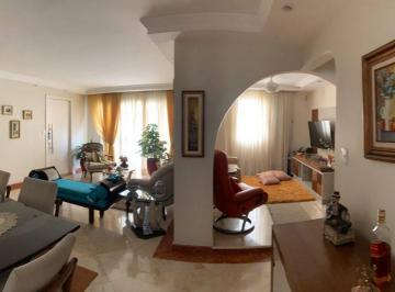 Apartamento · 145m² · 3 Quartos · 2 Vagas · Excelente condomínio clube !!