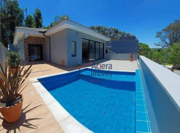 4e9814e9d3e943d7a399bf2b077940ee56c33f26 · GRANJA VIANA - Reserva do Vianna - ZERO Km! Térrea, 3 sts, piscina e elevador na garagem,  próximo d