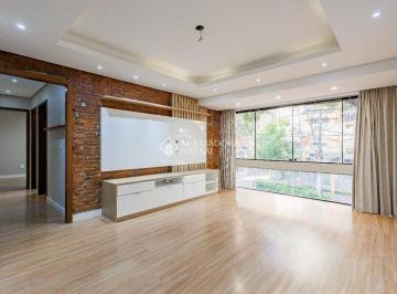 169154_i77Av6KWb16Y558w8_16915468263f2816598.jpg · Apartamento com 2 quartos à venda em Petrópolis