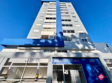 3173_i683Q4iG8_317367d49abb32de4.jpg · Apartamento para Venda - 60.5m², 2 dormitórios, 1 vaga - Vila Verde
