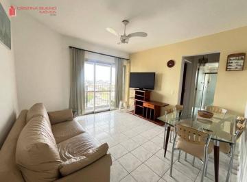 45d5153a670dc5828c08777cdb5f706bda4fe0cd · MOBILIADO, 1 DORM, PROX. AO METRÔ.