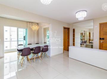 Sala para 2 ambientes · Apartamento para aluguel - em Santa Quitéria