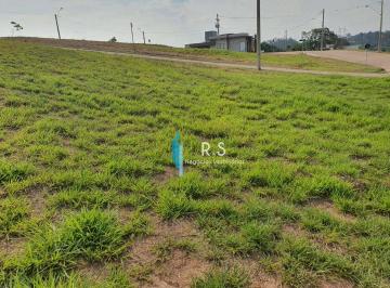 64d423ee4fb6f11f69e7d8d1e5112fd1b8f61d1f · Terreno à venda, 340 m² por R$ 400.000,00 - Parque Currupira - Jundiaí/SP