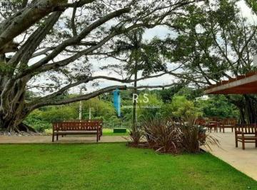 a75ccb3112fb24da79ac24a4d1897de89d20f68e · Terreno à venda, 340 m² por R$ 400.000,00 - Currupira - Jundiaí/SP