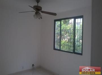 Apartamento · 50m² · 2 Quartos · 1 Vaga · Apartamento CONJUNTO RESIDENCIAL JOSÉ BONIFÁCIO São Paulo/SP