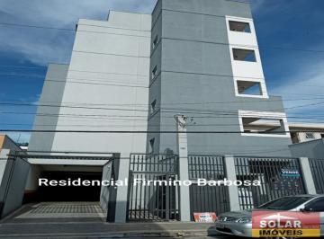 Apartamento · 32m² · 1 Quarto · Apartamento Vila Pedroso São Paulo/SP