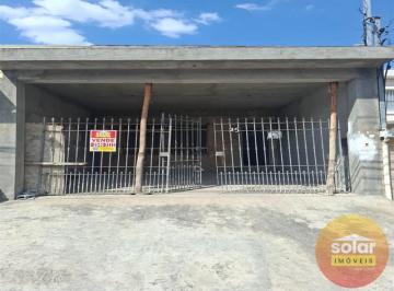 Casa · 118m² · 2 Quartos · 2 Vagas · Sobrado Jardim Popular São Paulo/SP