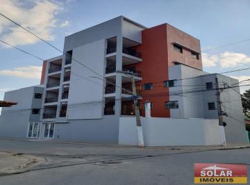 Apartamento · 2 Quartos · Apartamento Vila Jacuí São Paulo/SP