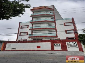 Apartamento · 2 Quartos · Apartamento VILA CURUÇÁ São Paulo/SP