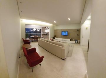 687ebfaff49a940b3f17ccf6ed81cc1a29d4f26e · Apartamento com 3 dormitórios para alugar, 100 m² por R$ 6.217,83/mês - Jardim das Indústrias - São