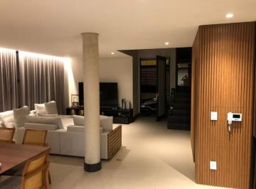 Casa · 200m² · 3 Quartos · 2 Vagas · Casa 3 quartos para Venda Guará II, novinha! lote de 144 metros.