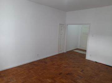 Apartamento · 106m² · 3 Quartos · 1 Vaga · Apartamento à venda, 3 quartos, 1 vaga, Lagoa - Rio de Janeiro/RJ