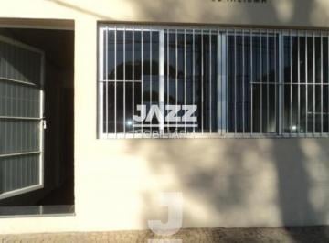 Comercial · 81m² · Sala à Venda - Botafogo, Campinas - 80,76m2