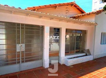 Casa · 145m² · 4 Quartos · 3 Vagas · Casa à Venda - Jardim Brasil, Campinas - 145m2  - 4 Quartos