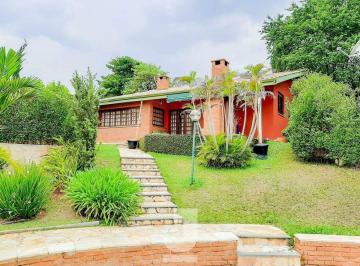 Casa · 145m² · 3 Quartos · 2 Vagas · Linda casa à venda no  Condomínio Parque das Garças I