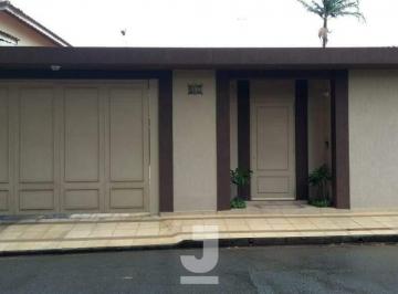 Casa · 361m² · 5 Quartos · 12 Vagas · Casa à venda em Atibaia - Vila Esperia
