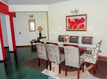 Apartamento · 142m² · 3 Quartos · 2 Vagas · Apartamento à Venda - Loteamento Vale do Sol, Serra Negra - 142m2 - 3 Quartos