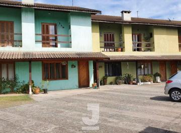 Casa · 115m² · 2 Quartos · 2 Vagas · Casa em Condomínio à venda no Jardim Morumbi