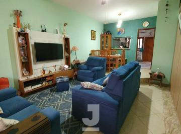 Casa · 115m² · 2 Quartos · 2 Vagas · Casa em condomínio à venda em Atibaia