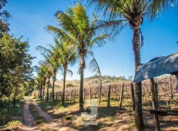 Rural · 200m² · 10 Quartos · Chácara à Venda - Jardim Kanimar em Atibaia