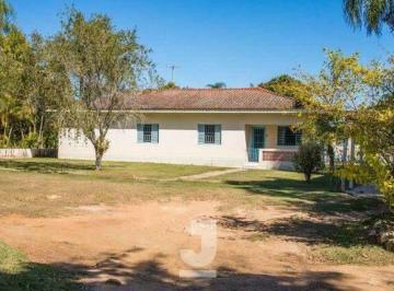 Rural · 200m² · 10 Quartos · Chácara à venda em Atibaia