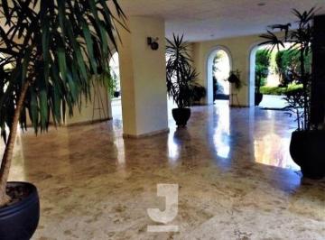 Apartamento · 128m² · 3 Quartos · 2 Vagas · Apartamento à Venda - Jardim do Vovô, Campinas - 128m2  - 3 Quartos