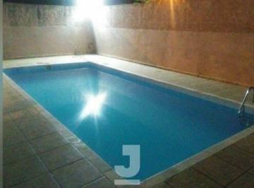 Rural · 170m² · 1 Quarto · 6 Vagas · Chácara à Venda - Jardim São Luiz, Valinhos - 500m2  - 1 Quartos