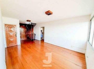 Apartamento · 185m² · 3 Quartos · 3 Vagas · Edifício Paiol Grande