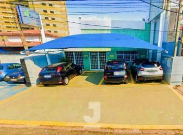 Casa · 160m² · 3 Quartos · 4 Vagas · Casa à Venda - Jardim Brasil, Campinas - 160m2  - 3 Quartos