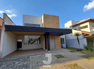 Casa · 313m² · 3 Quartos · 4 Vagas · Casa à venda - em Betel