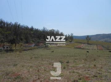 Terreno · 242000m² · Área à Venda - Jardim Santana, Amparo - 242.000m2