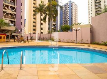 Apartamento · 70m² · 2 Quartos · 1 Vaga · Apartamento à Venda - Mansões Santo Antônio, Campinas - 70m2 - 2 Quartos
